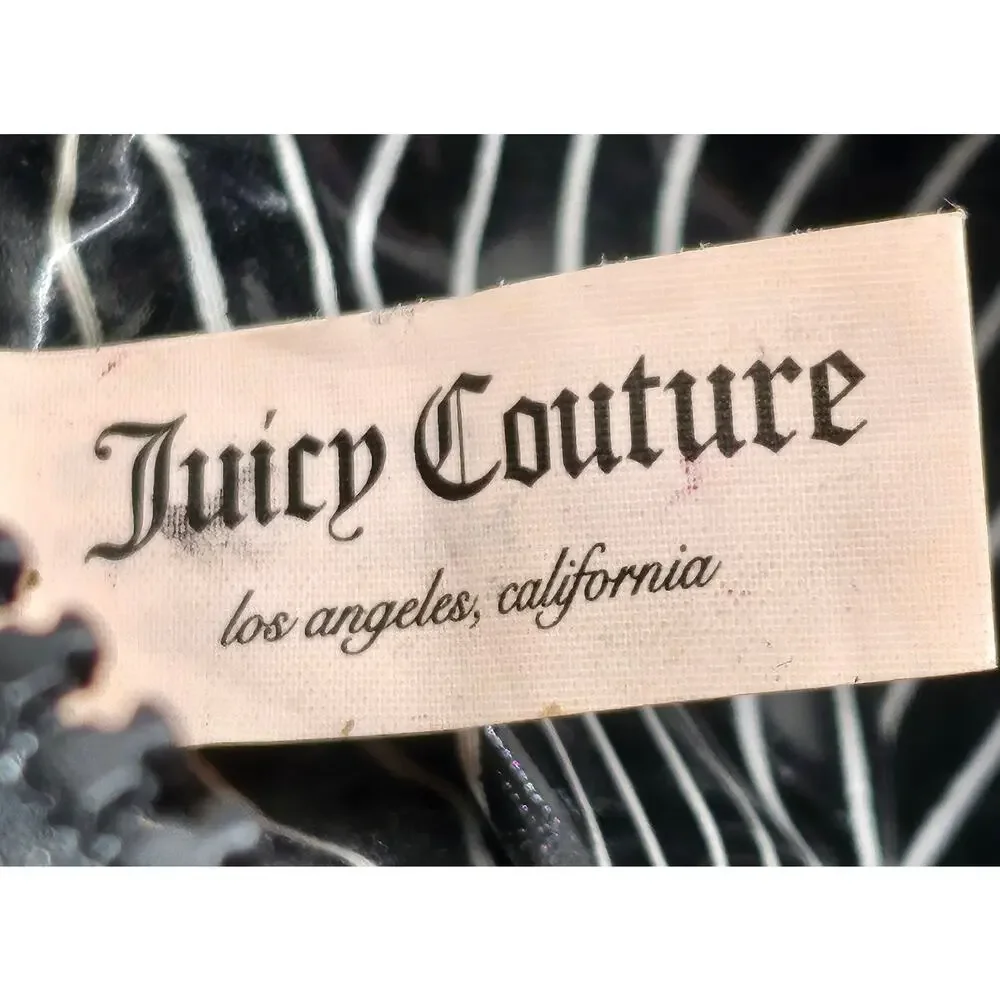 Juicy Couture juicy couture